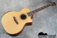 Journey Instruments FF422C (2020年代)
