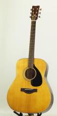 YAMAHA FG-180(管理番号4909)