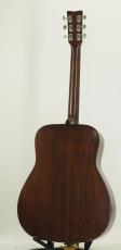 YAMAHA FG-180(管理番号4909)_2