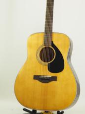 YAMAHA FG-180(管理番号4909)_3