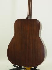 YAMAHA FG-180(管理番号4909)_4