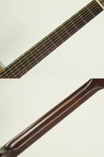 YAMAHA FG-180(管理番号4909)_5