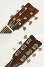YAMAHA FG-180(管理番号4909)_6
