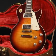 Gibson Les Paul Standard 60s Figured Top ~Bourbon Burst~
