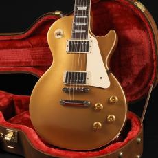 Gibson Les Paul Standard 50s ~Gold Top~【選定品】
