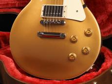 Gibson Les Paul Standard 50s ~Gold Top~【選定品】_7