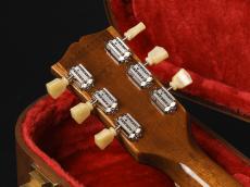 Gibson Les Paul Standard 50s ~Gold Top~【選定品】_10