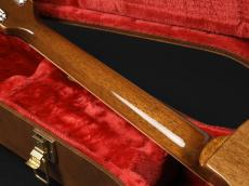 Gibson Les Paul Standard 50s ~Gold Top~【選定品】_11