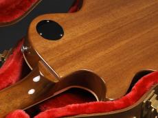 Gibson Les Paul Standard 50s ~Gold Top~【選定品】_12