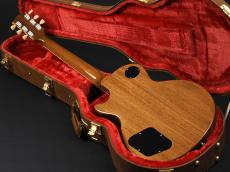 Gibson Les Paul Standard 50s ~Gold Top~【選定品】_13