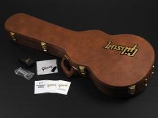 Gibson Les Paul Standard 50s ~Gold Top~【選定品】_14