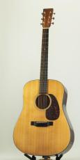Martin D-18(管理番号4908)