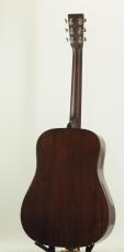 Martin D-18(管理番号4908)_2