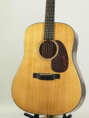Martin D-18(管理番号4908)_3