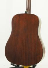 Martin D-18(管理番号4908)_4