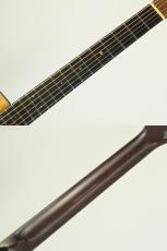 Martin D-18(管理番号4908)_5