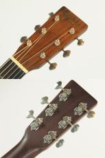 Martin D-18(管理番号4908)_6