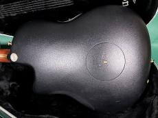 Ovation COLLECTOR'S MODEL 2002-AC_3