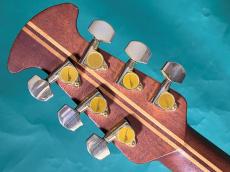 Ovation COLLECTOR'S MODEL 2002-AC_6
