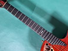 Ovation COLLECTOR'S MODEL 2002-AC_7