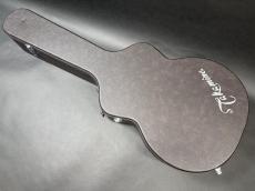 Takamine LTD-99 / Solid Spruce Top・Rosewood Side and Back・Venetian Cutaway・Rosewood Fingerboard and Bridge・Mahogany Neck・Separate Saddle・With Original DSP Digital Pre-Amp【With Original Hard Case】1999年製_17
