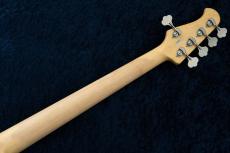 XOTiC XJ-1T 5st Heavy Aged -Dark Lake Placid Blue-_10