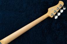 XOTiC XJ-1T 4st Heavy Aged -Dark Lake Placid Blue-_10