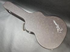 Takamine NPT-012BS / Solid Cedar Top・Rosewood Side and Back・Large Head ・Venetian Cutaway・Rosewood Fingerboard・Separate Saddle・With Graph-EX Pre amp【With Original Hard Case】1997年製_17