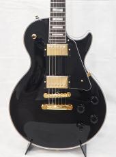 FgN NLC200EMH-BK