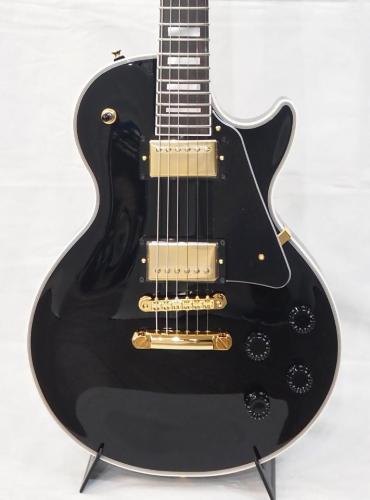 FgN NLC200EMH-BK