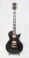 FgN NLC200EMH-BK_2