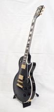 FgN NLC200EMH-BK_3