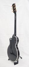 FgN NLC200EMH-BK_4