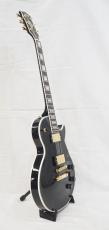 FgN NLC200EMH-BK_5