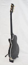 FgN NLC200EMH-BK_6