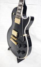 FgN NLC200EMH-BK_7