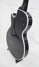 FgN NLC200EMH-BK_8
