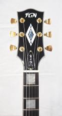 FgN NLC200EMH-BK_9