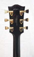 FgN NLC200EMH-BK_10