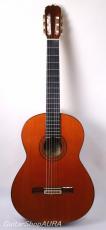 Jose Ramirez III　[ホセ・ラミレス 3世] 1a　No.15864