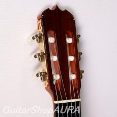 Jose Ramirez III　[ホセ・ラミレス 3世] 1a　No.15864_3