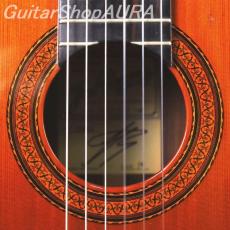 Jose Ramirez III　[ホセ・ラミレス 3世] 1a　No.15864_4