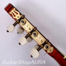 Jose Ramirez III　[ホセ・ラミレス 3世] 1a　No.15864_8