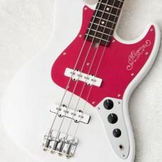 momose MJ1-ADZ-RD/R WH/OIL-MH ~Anodized Custom Edition~ #23004 [3.77kg]