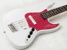 momose MJ1-ADZ-RD/R WH/OIL-MH ~Anodized Custom Edition~ #23004 [3.77kg]_2