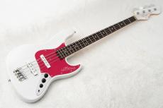 momose MJ1-ADZ-RD/R WH/OIL-MH ~Anodized Custom Edition~ #23004 [3.77kg]_3