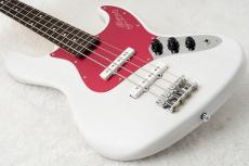 momose MJ1-ADZ-RD/R WH/OIL-MH ~Anodized Custom Edition~ #23004 [3.77kg]_4