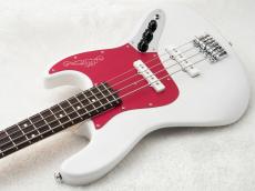 momose MJ1-ADZ-RD/R WH/OIL-MH ~Anodized Custom Edition~ #23004 [3.77kg]_5