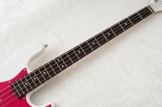 momose MJ1-ADZ-RD/R WH/OIL-MH ~Anodized Custom Edition~ #23004 [3.77kg]_7
