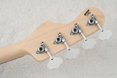 momose MJ1-ADZ-RD/R WH/OIL-MH ~Anodized Custom Edition~ #23004 [3.77kg]_9